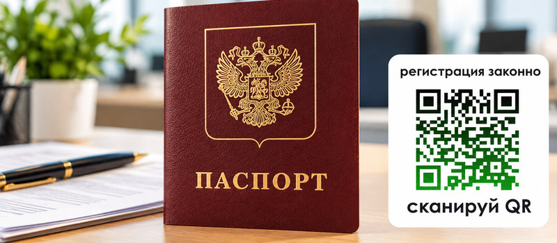 прописка в Гусь-Хрустальном прописка в Гусь-Хрустальном